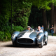 Ferrari 335 Sport
